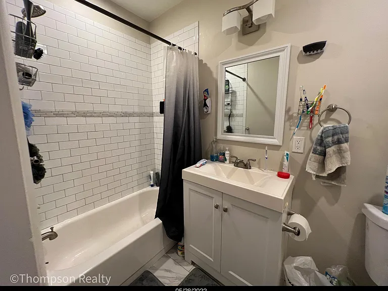 170 Chelsea St #3 — Photo 11
