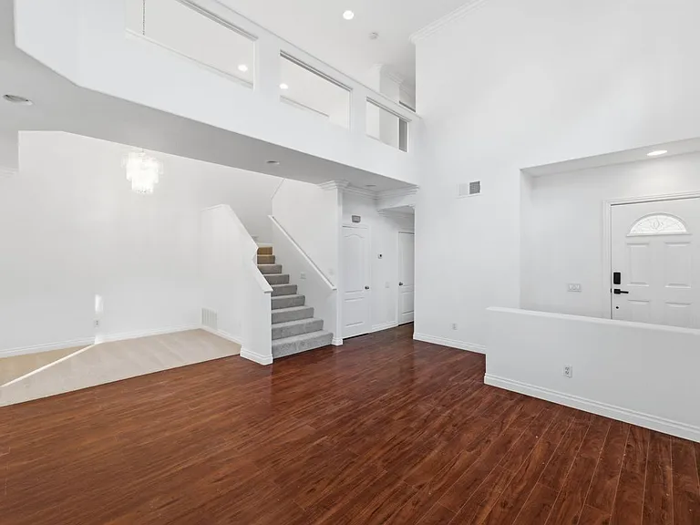 8261 E Alpine Ct — Photo 8