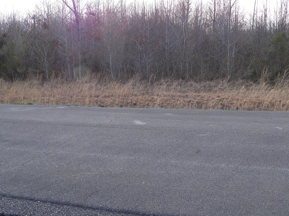 2nd image of 3 Ballard Rd