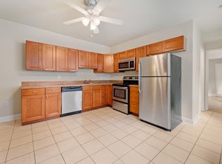 3531 Falls Rd #1, Baltimore, MD 21211