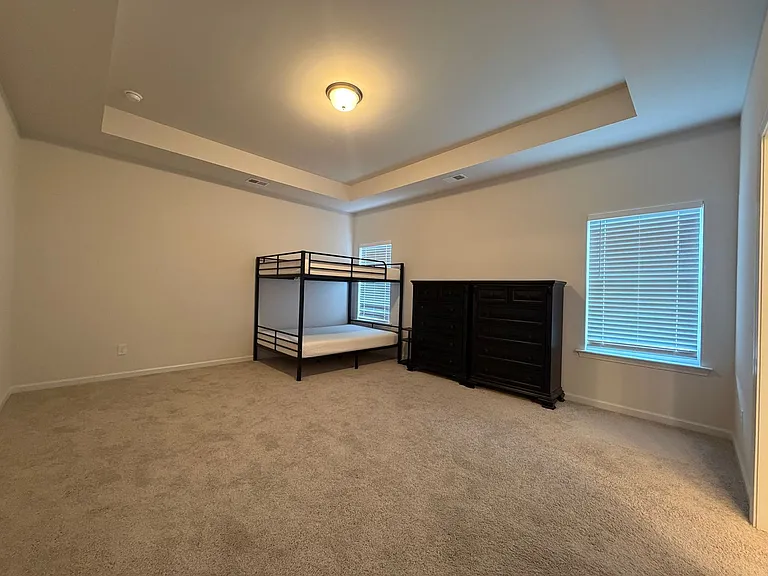 26 Busby Dr SE — Photo 16