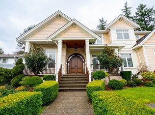 13530 60th Ave, Surrey, BC