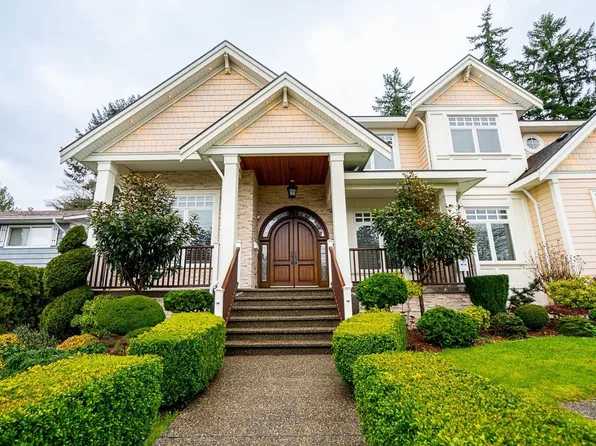 13530 60th Ave, Surrey, BC V3X 2M5