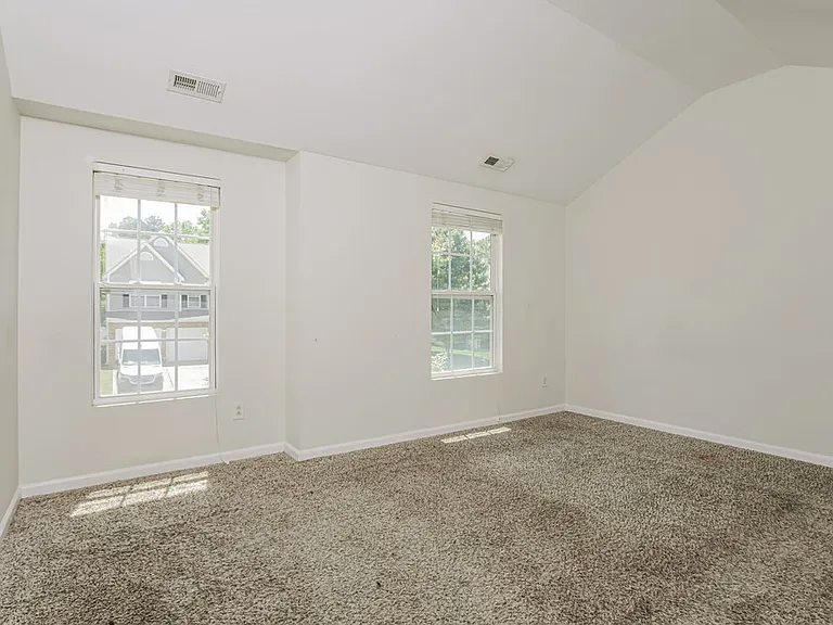3771 Burtons Barn St — Photo 14