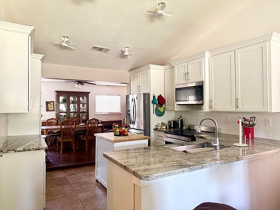 5th image of 1535 Hartley Avenue