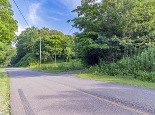 Old Highway 5, Blue Ridge, GA 30513
