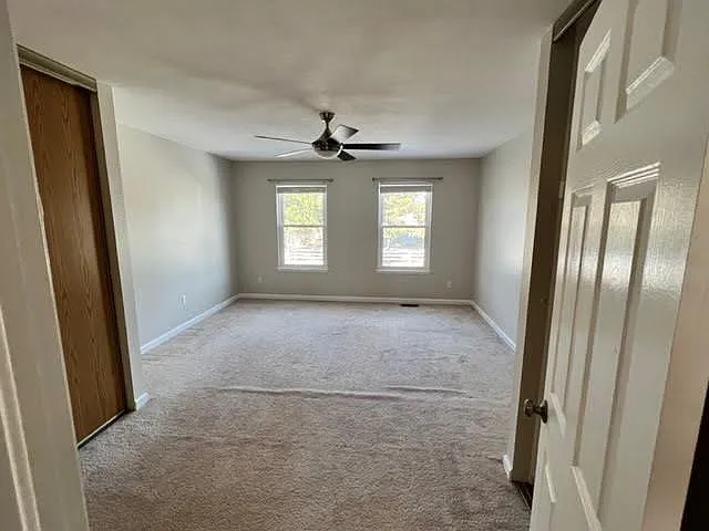 9038 W Dartmouth Pl — Photo 7