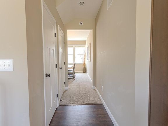 2nd image of 7990 Arcadia Blvd