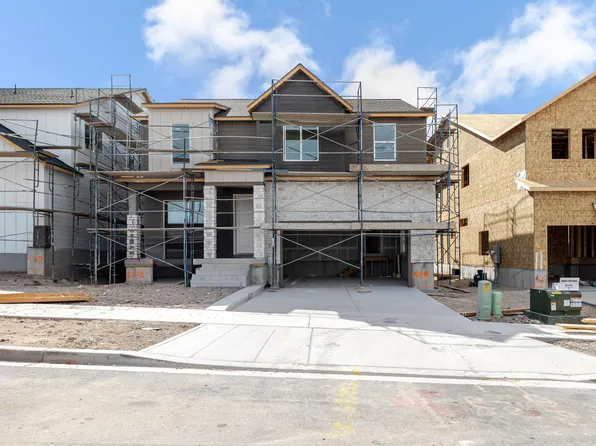 939 N 4020 W #508, Lehi, UT 84048