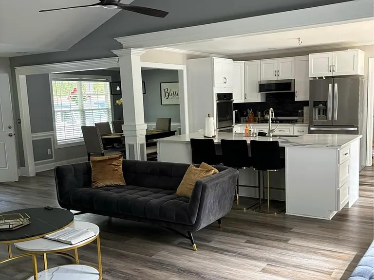 228 Bear Branch Rd — Photo 8