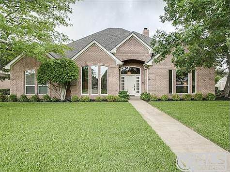 1st image of 2407 Ballantrae Dr