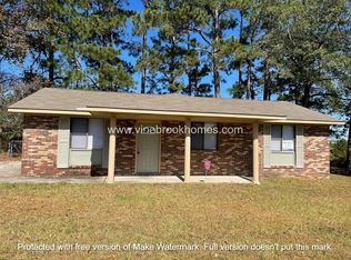 3509 Primrose Dr, Augusta, GA 30906