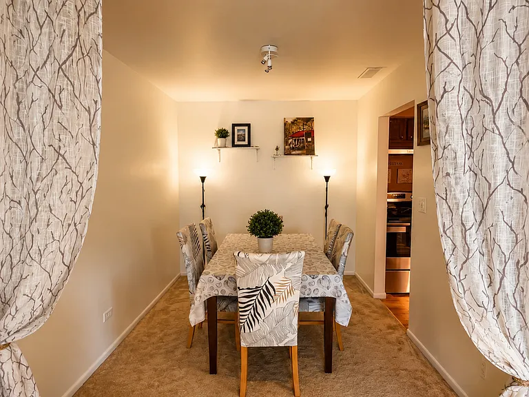 1026 Castilian Ct #207 — Photo 3