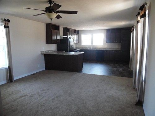 4th image of 29396 Birch Dr