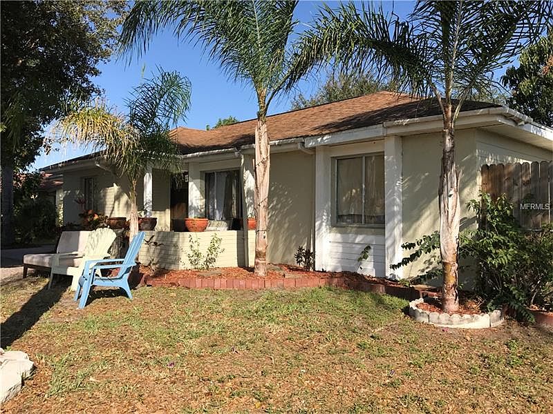 1st image of 155 Toluca Dr