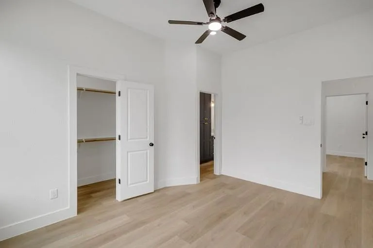 7956 Bonaire St #A — Photo 12