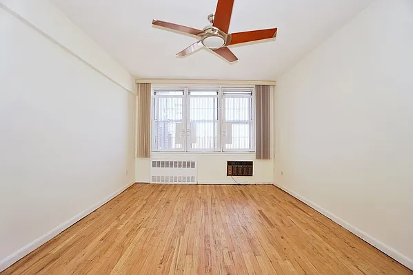 Sold by Remax Edge | media 20