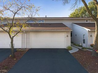 7207 Perry Ct W, Brooklyn Center, MN 55429