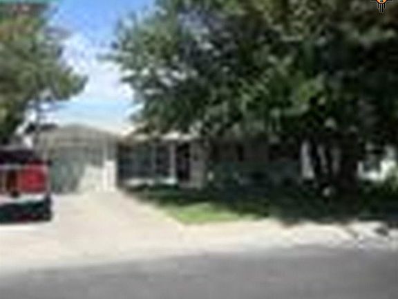 2nd image of 1814 W Hermosa Dr