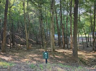 126R Red Oak Trl, Ellijay, GA 30540