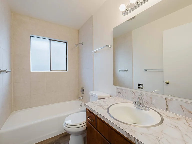 3816 F St #3816 — Photo 14
