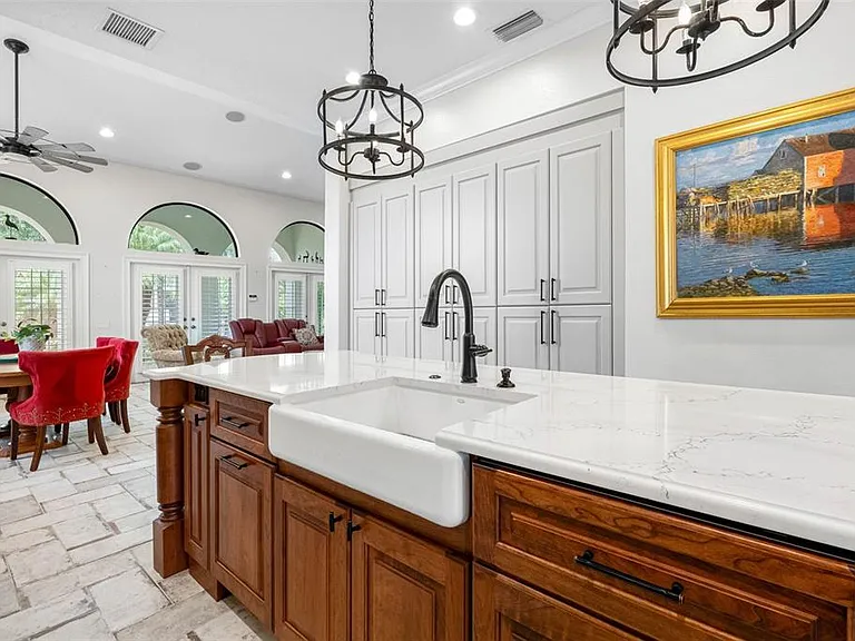 6022 Beacon Shores St — Photo 21