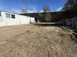 818 Ponderosa Ln #8, Canon City, CO 81212