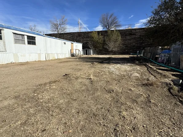 818 Ponderosa Ln, Canon City, CO