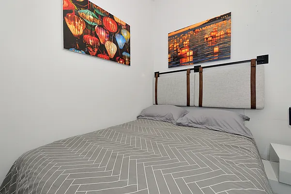 Rented by Furnished Habitat | media 29