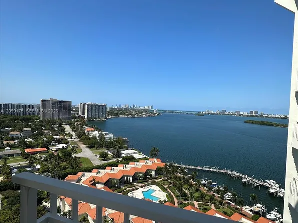 4000 Towerside Ter APT 2107, Miami, FL 33138