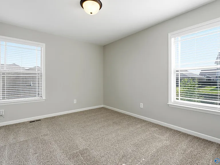 174 Walkers Hill Rd — Photo 17