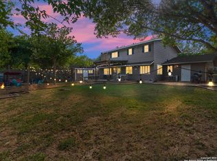 3514 Millgrove, San Antonio, TX 78230