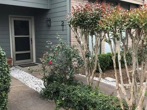 10811 Greenwillow St APT 21, Houston, TX 77035