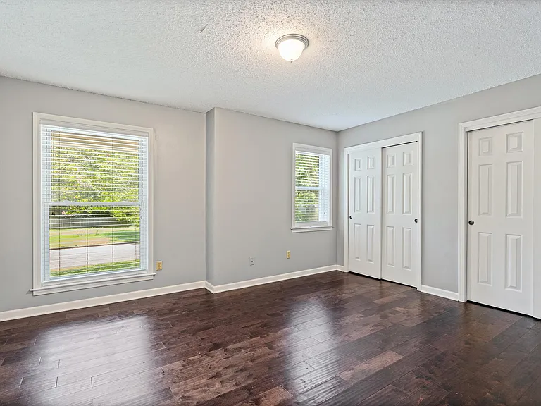 461 Dove Valley Rd — Photo 15