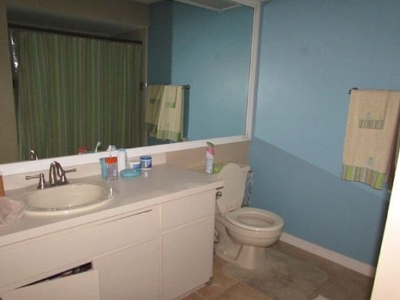 4th image of 7812 Autumn Wood Dr