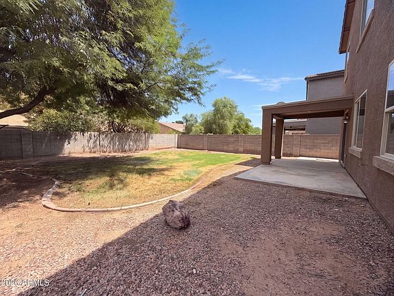 5th image of 936 E CRIMM Road