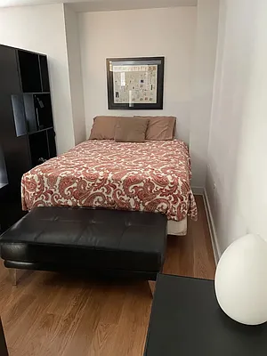 Rented by Barkin and Associates | media 19