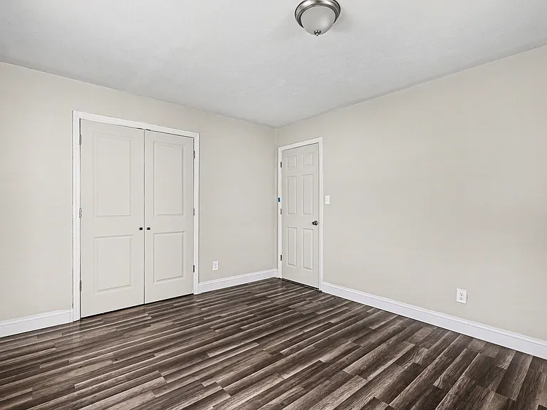 2604 Booker Ave — Photo 19