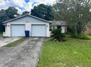 4330 Tartan Ave, Spring Hill, FL 34608