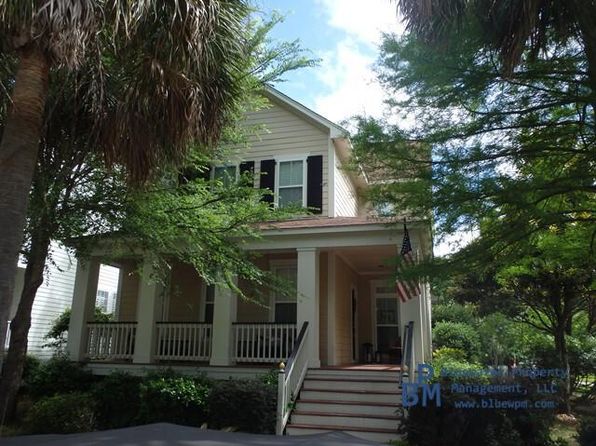 124 Etiwan Park St