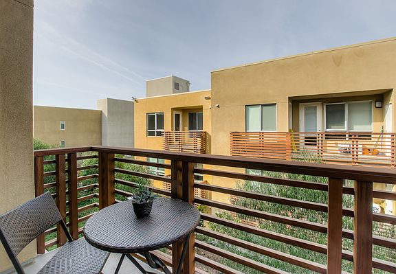 4th image of 12722 Millennium APT 421