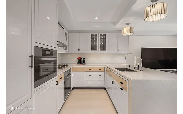 Rented by Douglas Elliman | media 5