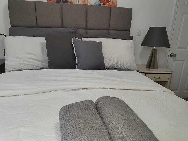 135 Cedar St #1 — Photo 8