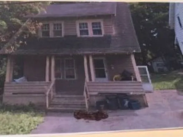 137 Temple Pl, Syracuse, NY 13207