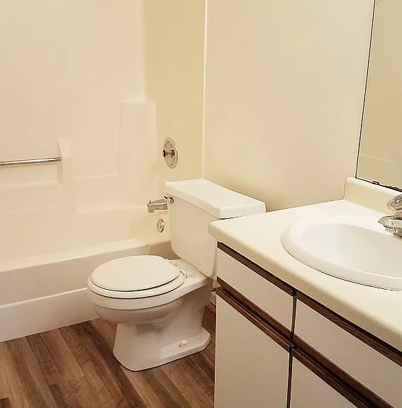 2108 Muir Field Rd — Photo 19