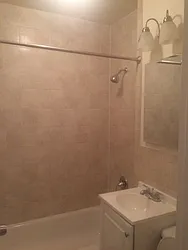 Rented by Real Broker NY LLC