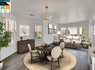 1930 Stuart St, Berkeley, CA 94703