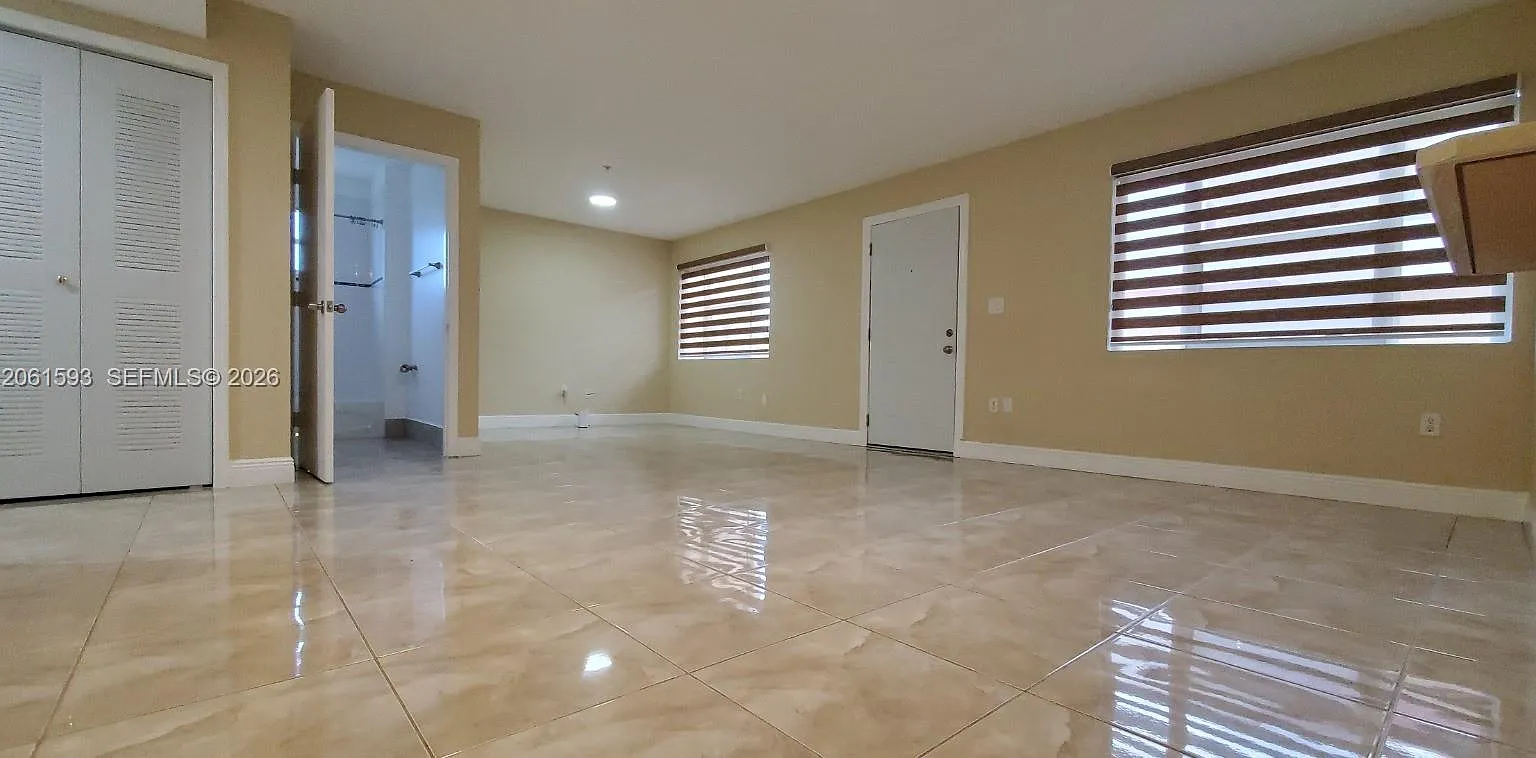 Gaso Condo — Photo 2