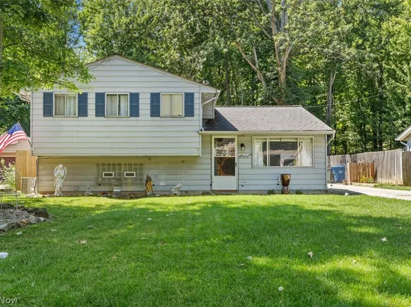 5220 Olive Ave, North Ridgeville, OH 44039