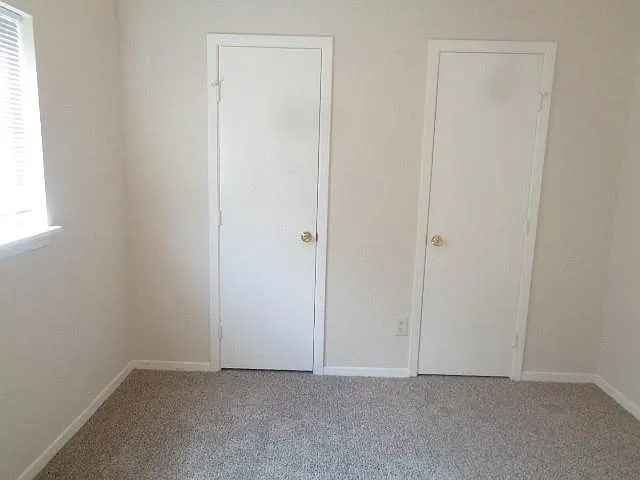 8402 Lone Bridge Ln — Photo 13